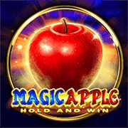 Tải xuống Android