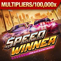 Hình ảnh minh họa cá cược có trách nhiệm