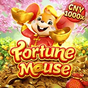 Bảo vệ trẻ vị thành niên khi chơi game trực tuyến