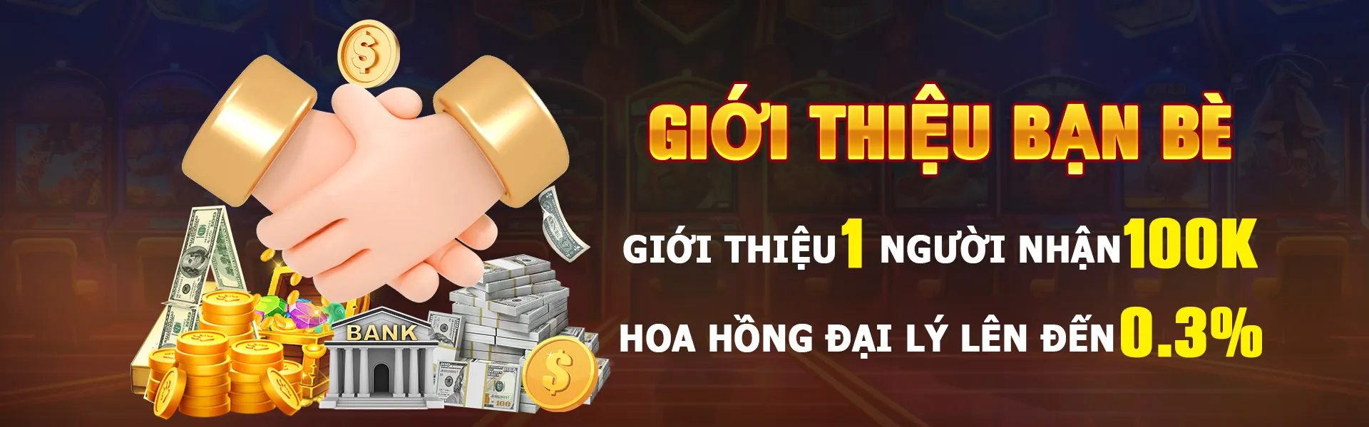 Bàn Baccarat tại win789 tài xỉu