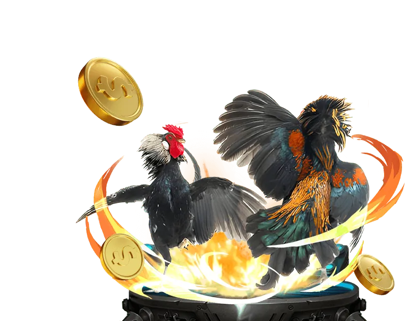 Các loại cược Tài Xỉu phổ biến