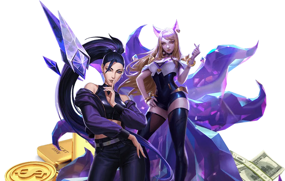 Hệ thống bảo mật win789 Tài Xỉu