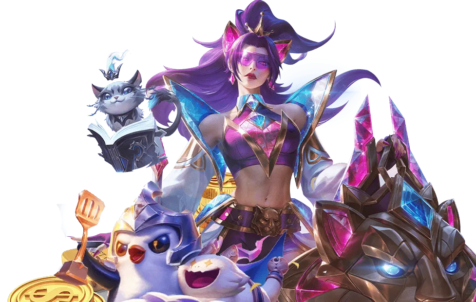 Hướng dẫn tải win789 iOS