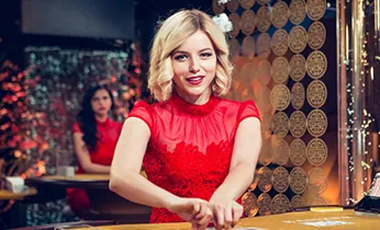 Lựa chọn và quản lý cookie của bạn